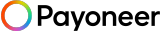 Payoneer Inc.
